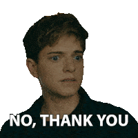 Thank You Thank You Thank You Meme 8 - Funny Thank You Reaction GIF