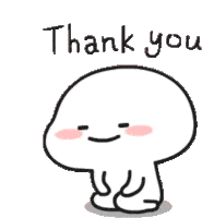 Thank You Thank You Thank You Meme 9 - Funny Thank You Reaction GIF