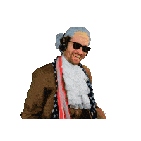 Thumbs Up Meme 1 - Funny Thumbs Up Reaction GIF