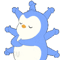 Thumbs Up Meme 19 - Funny Thumbs Up Reaction GIF