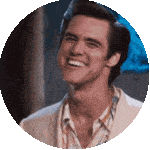 Thumbs Up Meme 21 - Funny Thumbs Up Reaction GIF