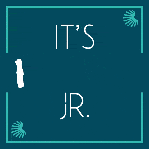 Thursday Meme 12 - Funny Happy Thursday Reaction GIF