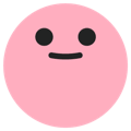 TikTok Smile emoji - shortcode [smile]